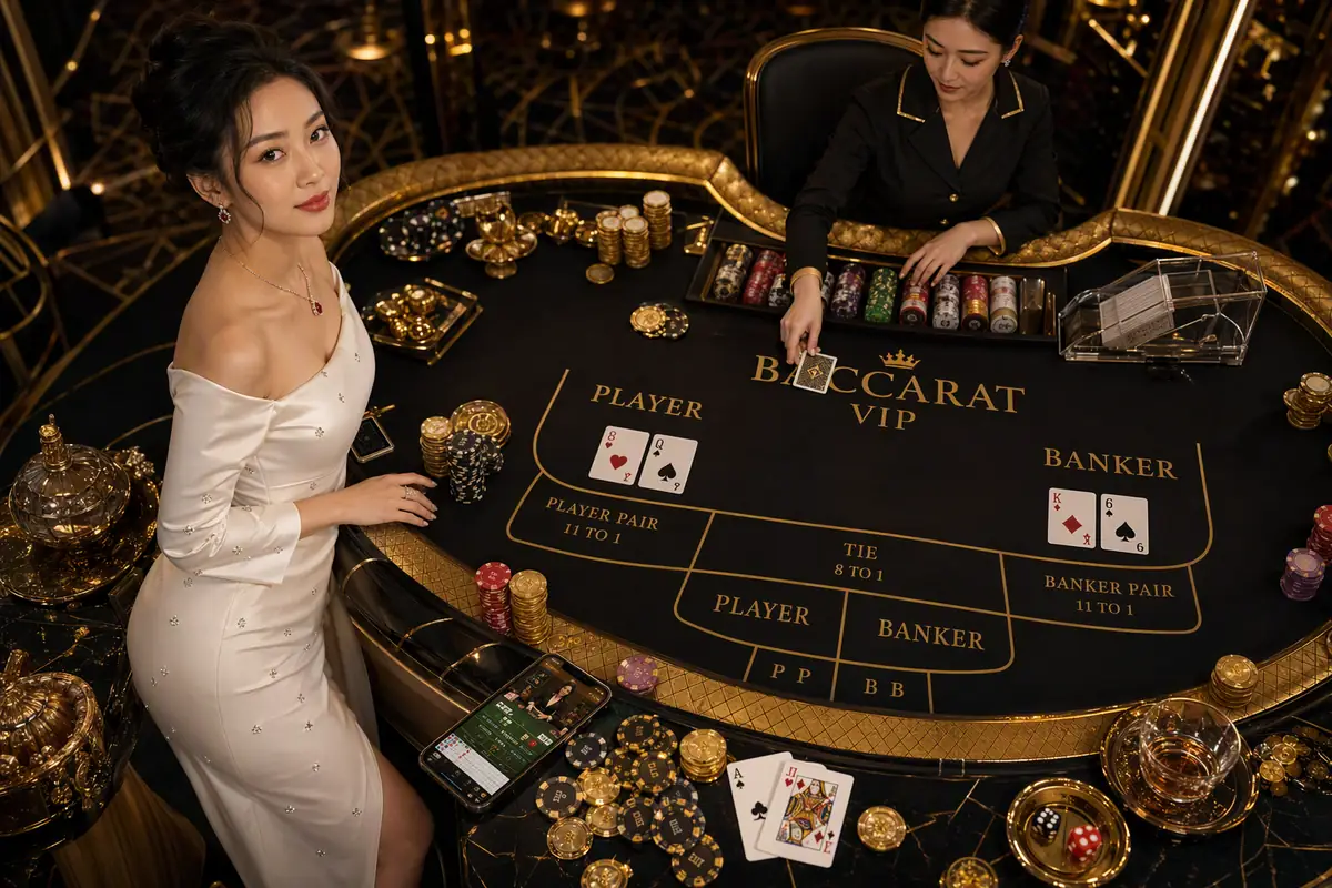 tr8bet