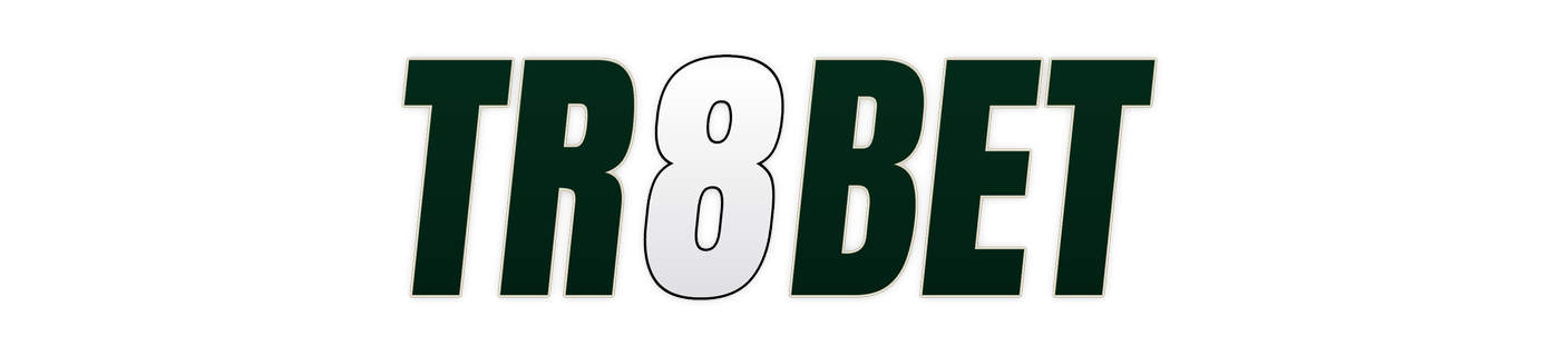 tr8bet